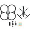 Parrot AR.Drone 2.0 Elite