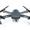Dji Mavic Pro 2