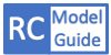 rcmodelguide.com