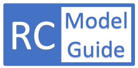 rcmodelguide.com