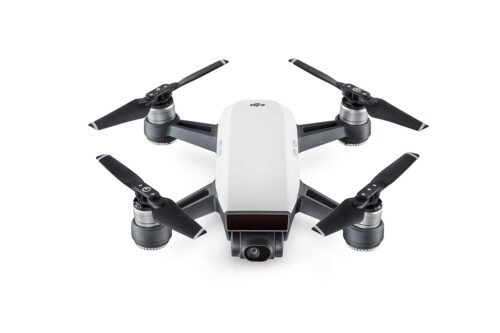 Dji Spark